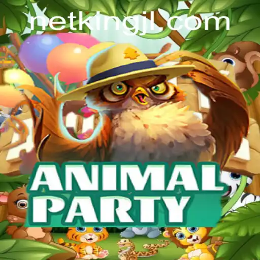 Discover the Exciting World of AnimalParty: The Game Revolutionizing Multiplayer Fun with KingJL