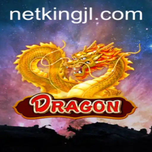 Explore the Mesmerizing World of Dragon: A Game of Strategy and Adventure Featuring KingJL