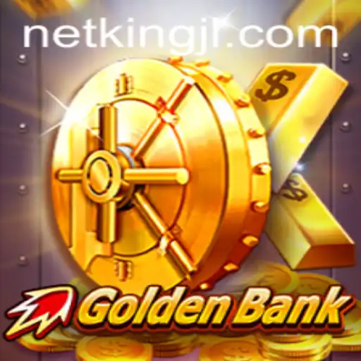 Discovering the Exciting World of GoldenBank: A Comprehensive Guide