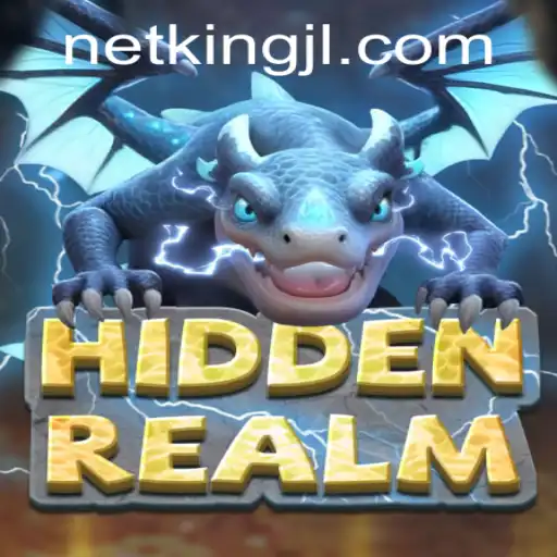 Exploring the Enigmatic World of HiddenRealm and the Rise of KingJL