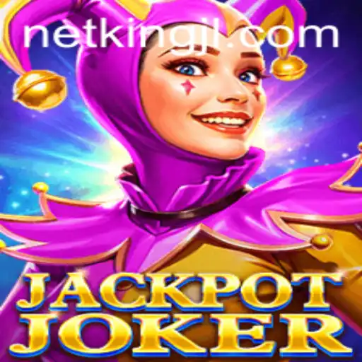 Unveiling the Exciting World of JackpotJoker and KingJL