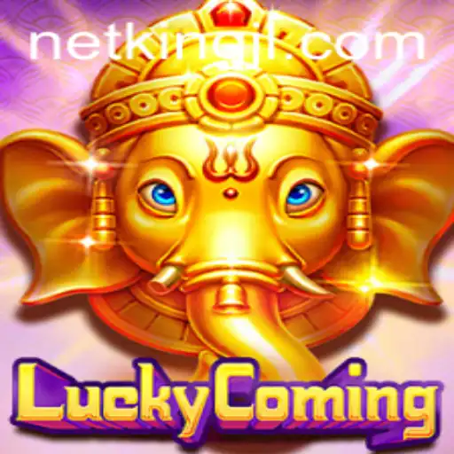 Discover the Thrills of LuckyComing: The Ultimate Guide to Mastering the Game with KingJL