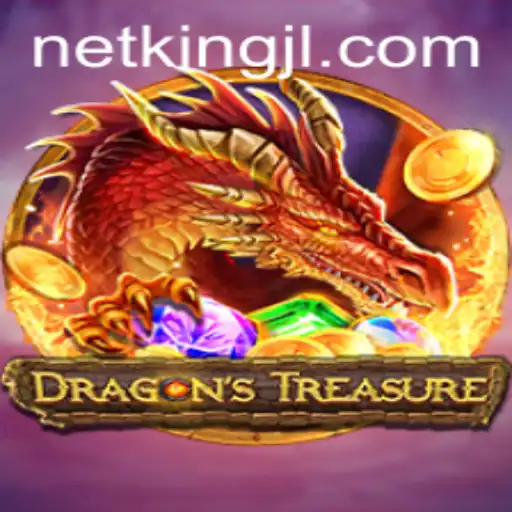 DragonsTreasure: Unveiling the Epic Journey with KingJL