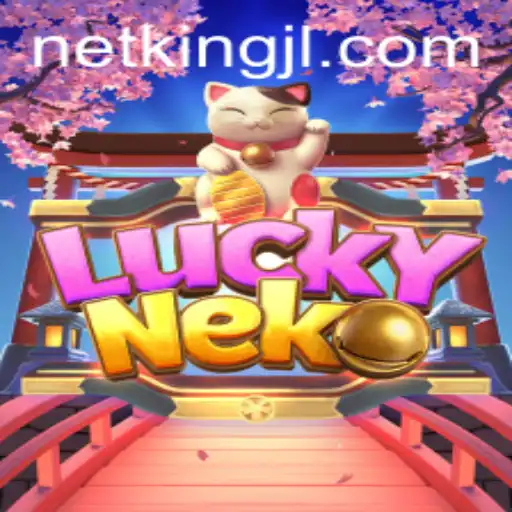 The Enchanting World of LuckyNeko: A Dive Into the Game's Universe and KingJL's Legacy