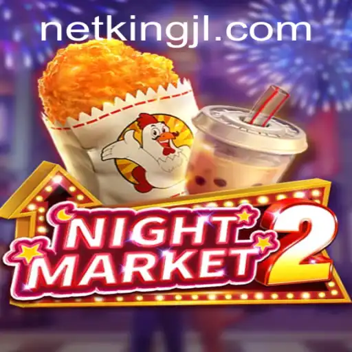 Exploring the Dynamic World of NightMarket2: Unveiling the Game Rules and the Role of KingJL