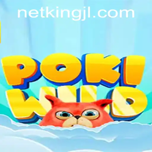PokiWild: A Thrilling Adventure in the Realm of KingJL