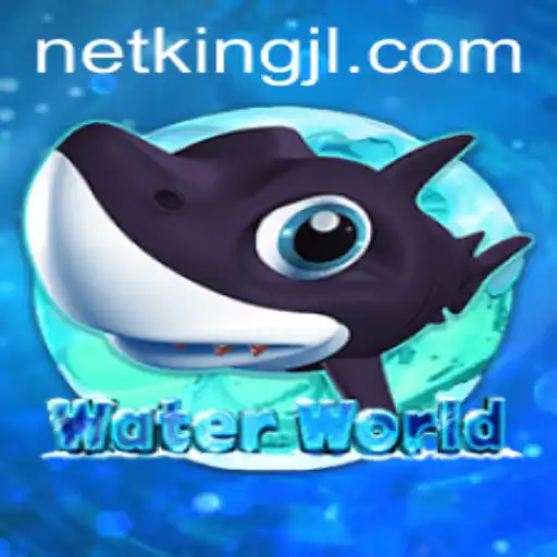 Exploring the Aquatic Wonders of WaterWorld With KingJL