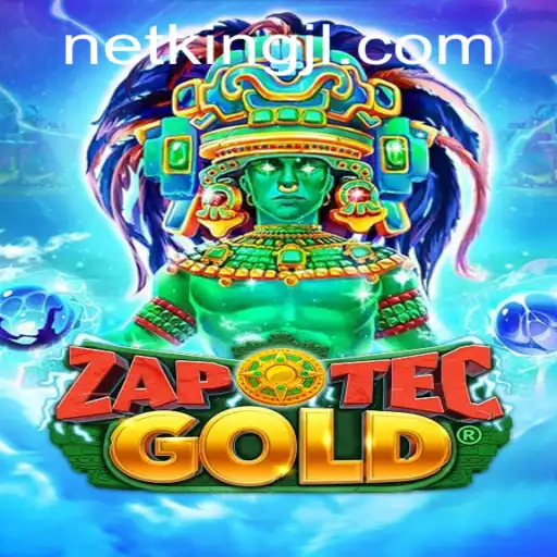 Exploring the Mystical World of ZapOtecGold: Unleash Your Inner KingJL