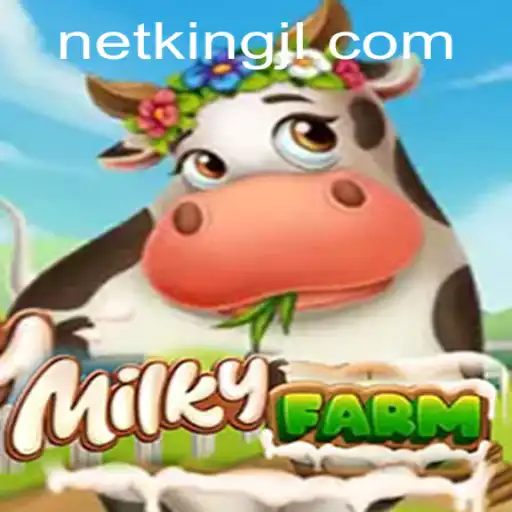 MilkyFarm: A Comprehensive Guide to This Exciting New Game