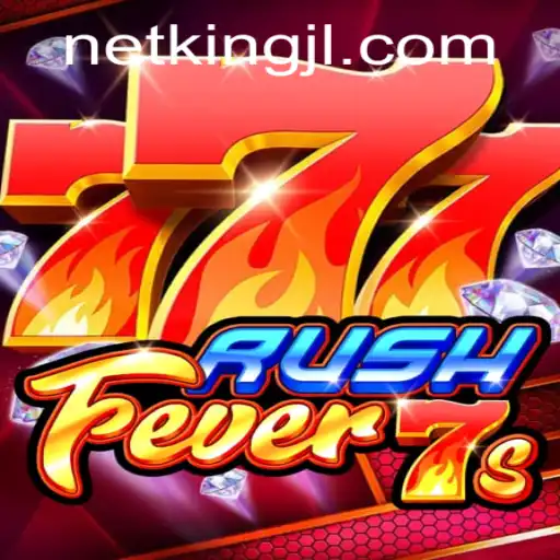 Unveiling RushFever7s: An Engaging Adventure into the World of Thrilling Casino Gameplay
