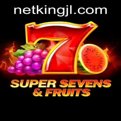 Exploring the World of 7SuperSevensFruits: A Fruitful Adventure with KingJL