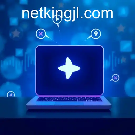 User Agreement: Navigating the Digital Landscape with KingJL