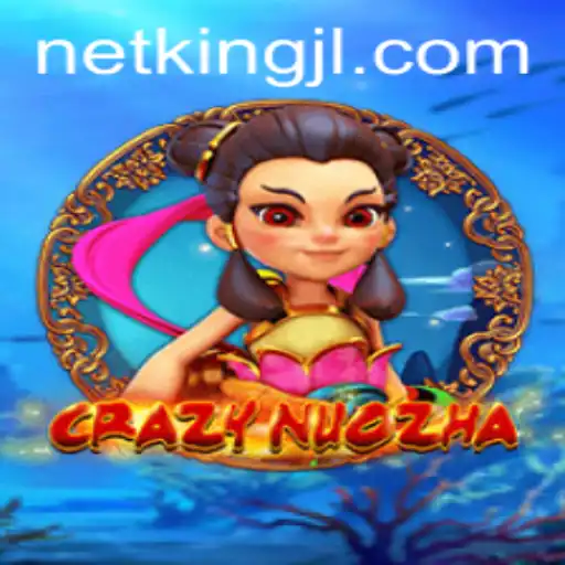 Discover the Mystical World of CrazyNuoZha: A Journey Through the Realm of KingJL
