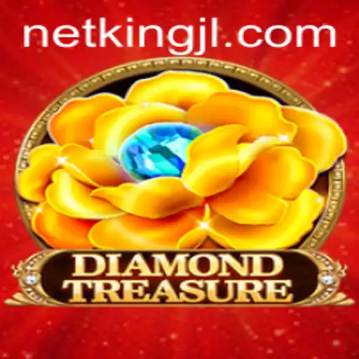 Exploring the Mystical World of Diamondtreasure: A Journey with KingJL