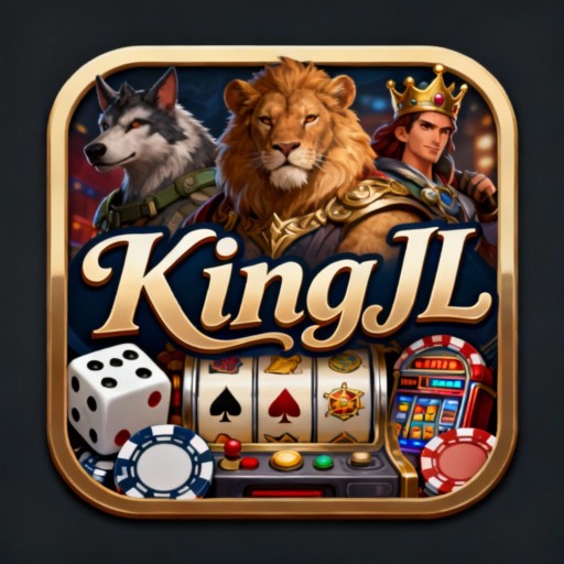 KingJL