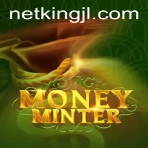 Unveiling the Thrilling World of MoneyMinter and the Rise of KingJL