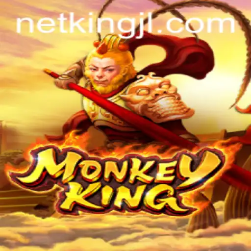 Unveiling MonkeyKing: An Epic Adventure with KingJL Elements