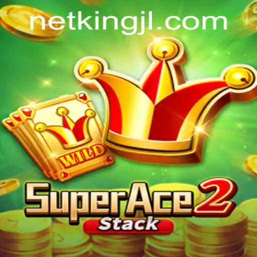 Dive into the World of SuperAce2: Embracing the Legendary KingJL