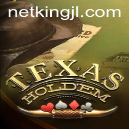 Exploring the Thrills of Texas Hold'em: The Rise of KingJL