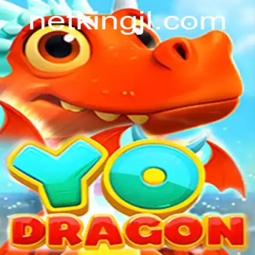 Exploring the Fascinating World of YoDragon: An Adventure with KingJL
