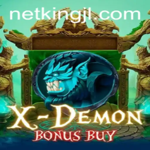 Experience the Thrilling World of XDemonBonusBuy: A Game of Strategy and Excitement